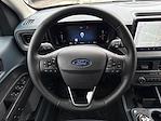 2025 Ford Maverick SuperCrew Cab AWD Pickup for sale #25FE0549 - photo 10
