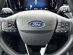 2025 Ford Maverick SuperCrew Cab AWD Pickup for sale #25FE0549 - photo 11