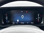 2025 Ford Maverick SuperCrew Cab AWD Pickup for sale #25FE0549 - photo 12