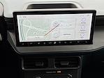 2025 Ford Maverick SuperCrew Cab AWD Pickup for sale #25FE0549 - photo 13