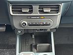 2025 Ford Maverick SuperCrew Cab AWD Pickup for sale #25FE0549 - photo 14