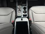 2025 Ford Maverick SuperCrew Cab AWD Pickup for sale #25FE0549 - photo 15