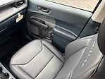 2025 Ford Maverick SuperCrew Cab AWD Pickup for sale #25FE0549 - photo 16
