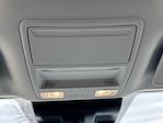 2025 Ford Maverick SuperCrew Cab AWD Pickup for sale #25FE0549 - photo 17