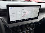 2025 Ford Maverick SuperCrew Cab AWD Pickup for sale #25FE0549 - photo 18
