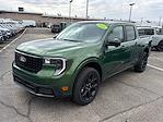 2025 Ford Maverick SuperCrew Cab AWD Pickup for sale #25FE0549 - photo 3