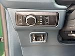 2025 Ford Maverick SuperCrew Cab AWD Pickup for sale #25FE0549 - photo 21