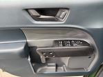 2025 Ford Maverick SuperCrew Cab AWD Pickup for sale #25FE0549 - photo 22