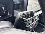 2025 Ford Maverick SuperCrew Cab AWD Pickup for sale #25FE0549 - photo 24