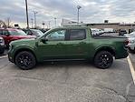 2025 Ford Maverick SuperCrew Cab AWD Pickup for sale #25FE0549 - photo 4