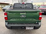 2025 Ford Maverick SuperCrew Cab AWD Pickup for sale #25FE0549 - photo 2