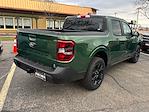 2025 Ford Maverick SuperCrew Cab AWD Pickup for sale #25FE0549 - photo 5