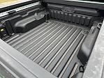 2025 Ford Maverick SuperCrew Cab AWD Pickup for sale #25FE0549 - photo 6