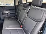 2025 Ford Maverick SuperCrew Cab AWD Pickup for sale #25FE0549 - photo 8