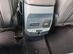2025 Ford Maverick SuperCrew Cab AWD Pickup for sale #25FE0549 - photo 9