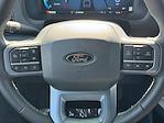 2025 Ford F-150 SuperCrew Cab 4x4 Pickup for sale #25FE0551 - photo 10