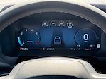 2025 Ford F-150 SuperCrew Cab 4x4 Pickup for sale #25FE0551 - photo 11