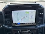 2025 Ford F-150 SuperCrew Cab 4x4 Pickup for sale #25FE0551 - photo 12