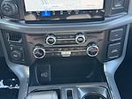 2025 Ford F-150 SuperCrew Cab 4x4 Pickup for sale #25FE0551 - photo 13