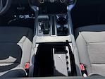 2025 Ford F-150 SuperCrew Cab 4x4 Pickup for sale #25FE0551 - photo 14