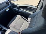 2025 Ford F-150 SuperCrew Cab 4x4 Pickup for sale #25FE0551 - photo 15