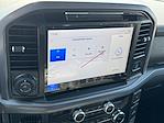 2025 Ford F-150 SuperCrew Cab 4x4 Pickup for sale #25FE0551 - photo 17