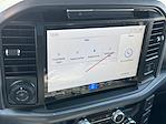2025 Ford F-150 SuperCrew Cab 4x4 Pickup for sale #25FE0551 - photo 18