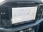 2025 Ford F-150 SuperCrew Cab 4x4 Pickup for sale #25FE0551 - photo 19