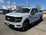 2025 Ford F-150 SuperCrew Cab 4x4 Pickup for sale #25FE0551 - photo 3