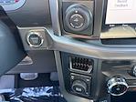 2025 Ford F-150 SuperCrew Cab 4x4 Pickup for sale #25FE0551 - photo 20