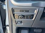 2025 Ford F-150 SuperCrew Cab 4x4 Pickup for sale #25FE0551 - photo 21
