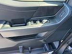 2025 Ford F-150 SuperCrew Cab 4x4 Pickup for sale #25FE0551 - photo 22