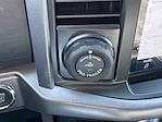 2025 Ford F-150 SuperCrew Cab 4x4 Pickup for sale #25FE0551 - photo 23