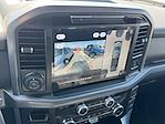 2025 Ford F-150 SuperCrew Cab 4x4 Pickup for sale #25FE0551 - photo 24