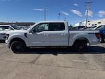 2025 Ford F-150 SuperCrew Cab 4x4 Pickup for sale #25FE0551 - photo 4