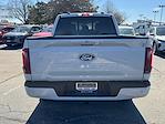 2025 Ford F-150 SuperCrew Cab 4x4 Pickup for sale #25FE0551 - photo 5