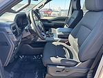 2025 Ford F-150 SuperCrew Cab 4x4 Pickup for sale #25FE0551 - photo 6
