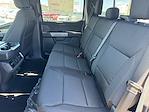 2025 Ford F-150 SuperCrew Cab 4x4 Pickup for sale #25FE0551 - photo 7