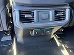 2025 Ford F-150 SuperCrew Cab 4x4 Pickup for sale #25FE0551 - photo 8