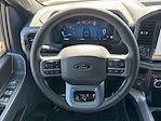 2025 Ford F-150 SuperCrew Cab 4x4 Pickup for sale #25FE0551 - photo 9