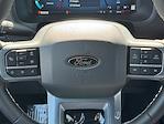 2025 Ford F-150 SuperCrew Cab 4x4 Pickup for sale #25FE0552 - photo 10