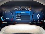 2025 Ford F-150 SuperCrew Cab 4x4 Pickup for sale #25FE0552 - photo 11
