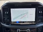 2025 Ford F-150 SuperCrew Cab 4x4 Pickup for sale #25FE0552 - photo 12