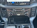 2025 Ford F-150 SuperCrew Cab 4x4 Pickup for sale #25FE0552 - photo 13