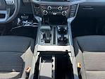2025 Ford F-150 SuperCrew Cab 4x4 Pickup for sale #25FE0552 - photo 14