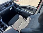 2025 Ford F-150 SuperCrew Cab 4x4 Pickup for sale #25FE0552 - photo 15