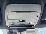 2025 Ford F-150 SuperCrew Cab 4x4 Pickup for sale #25FE0552 - photo 16