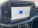 2025 Ford F-150 SuperCrew Cab 4x4 Pickup for sale #25FE0552 - photo 17