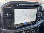 2025 Ford F-150 SuperCrew Cab 4x4 Pickup for sale #25FE0552 - photo 18