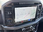 2025 Ford F-150 SuperCrew Cab 4x4 Pickup for sale #25FE0552 - photo 19